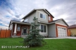 1032 E Hidden Ranch Loop Palmer, AK 99645 - Image 2712636