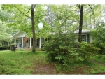 4475 Brock Road Fairburn, GA 30213 - Image 2712674