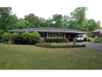 184 Dogwood Drive Se Calhoun, GA 30701 - Image 2712675