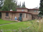 720 Turpin Street Anchorage, AK 99504 - Image 2712695