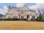 262 Estates View Drive Acworth, GA 30101 - Image 2712641