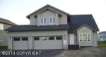 1282 E Hidden Ranch Loop Palmer, AK 99645 - Image 2712638