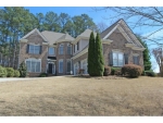 506 Earlvine Way Nw Kennesaw, GA 30152 - Image 2712644