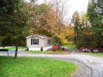 1 Mobile Lane Claverack, NY 12513 - Image 2712685