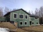 13717 E Wilderness Lane Palmer, AK 99645 - Image 2712637