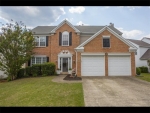 2132 Sugar Maple Lane Nw Acworth, GA 30101 - Image 2712629