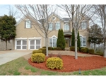 4145 Barnes Meadow Road Sw Smyrna, GA 30082 - Image 2712645