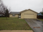 1043 Ashdown Place Machesney Park, IL 61115 - Image 2712612