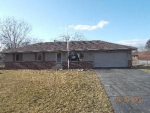 11312 Debussey Dr Machesney Park, IL 61115 - Image 2712615