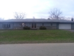 8751 Polaris Drive Machesney Park, IL 61115 - Image 2712613