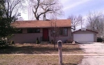 7210 Mildred Rd Machesney Park, IL 61115 - Image 2712616