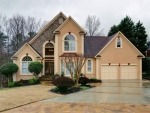 6028 Twinpoint Way Woodstock, GA 30189 - Image 2712642