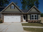 955 Duncan Terrace Canton, GA 30115 - Image 2712628