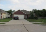 4023 Strawberry Ct Dickinson, TX 77539 - Image 2712757