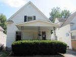 414 Fernando St NE Grand Rapids, MI 49505 - Image 2712701