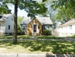 155 W 20th St Holland, MI 49423 - Image 2712702