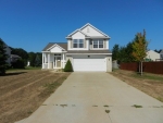 13245 Willowvale Dr Grand Haven, MI 49417 - Image 2712700