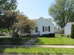 2633 Meyer Ave SW Wyoming, MI 49519 - Image 2712703