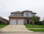 211 Flat Creek Ln Dickinson, TX 77539 - Image 2712756