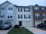 7102  WHEELING WAY Gainesville, VA 20155 - Image 2712706