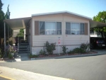 221 N. EL CAMINO REAL #69 Oceanside, CA 92058 - Image 2712795