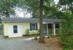 2805 YAHTZEE LANE Charlotte, NC 28208 - Image 2712740