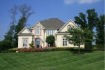 15866 Spyglass Hill Loop Gainesville, VA 20155 - Image 2712708