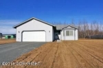 1113 N Angus Loop Palmer, AK 99645 - Image 2712710