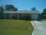 1642 SE Grapeland Ave Port Saint Lucie, FL 34952 - Image 2712785