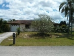 661 Cynthia St SW Port Saint Lucie, FL 34983 - Image 2712779