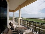 6 Hammock Beach Ct Palm Coast, FL 32137 - Image 2712786