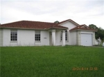 6812 Nw Bengal St Port Saint Lucie, FL 34983 - Image 2712780