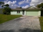 1437 Sw Medina Ave Port Saint Lucie, FL 34953 - Image 2712783