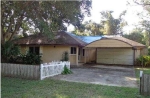 6259 OceanShore BLVD N Palm Coast, FL 32137 - Image 2712793