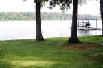 310 Elk River Shores Drive Rogersville, AL 35652 - Image 2712773