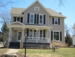 1171 N Cedar Street Galesburg, IL 61401 - Image 2712705