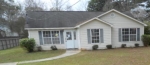 1707 Elaine Ave Bay Minette, AL 36507 - Image 2712776