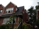 6937 N 19th St Philadelphia, PA 19126 - Image 2712766