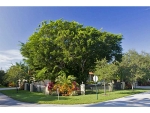 7900 SW 122 ST Miami, FL 33156 - Image 2712854