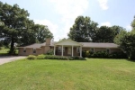 21311 Tillman Mill Rd. Elkmont, AL 35620 - Image 2712886