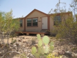 49822 N. 25th Avenue New River, AZ 85087 - Image 2712831