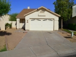 7427 W. Sanna Street Peoria, AZ 85345 - Image 2712832