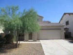 45385 W. Horse Mesa Road Maricopa, AZ 85239 - Image 2712827