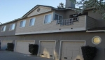 6657 Canterbury Drive 203 Chino Hills, CA 91709 - Image 2712807