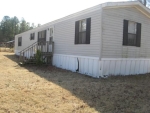 7065 HWY 301 W Kenly, NC 27542 - Image 2712836