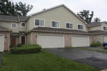 518 Mallard Ln #C Sugar Grove, IL 60554 - Image 2712898