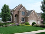 769 Brighton Dr Sugar Grove, IL 60554 - Image 2712899