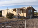 33240 N 224TH Avenue Wittmann, AZ 85361 - Image 2712804