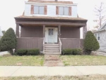 4332 Arthur Avenue Brookfield, IL 60513 - Image 2712824