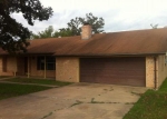 10509 E State Hwy 21 Bryan, TX 77808 - Image 2712859